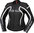 IXS RS-600 1.0 Damen Motorrad Lederjacke