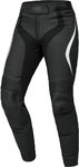 IXS RS-600 1.0 Damen Motorrad Lederhose