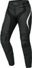 {PreviewImageFor} IXS RS-600 1.0 Pantalons de cuir de motocicleta senyores