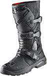 Held Brickland Adventure Motorcycle Boots