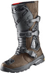 Held Brickland Adventure Motorcycle Boots