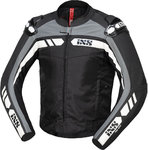 IXS RS-500 1.0 Jaqueta tèxtil motocicleta