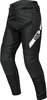 {PreviewImageFor} IXS RS-500 1.0 Pantalones textiles de motocicleta