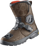 Held Brickland LC Gore-Tex Botas de moto