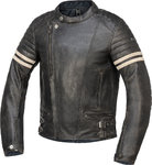 IXS Andy Motorrad Lederjacke