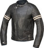 {PreviewImageFor} IXS Andy Мотоцикл Кожаная куртка