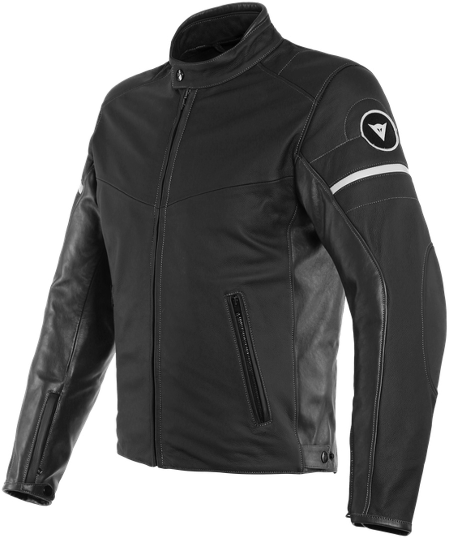 Denise motorcycle jacket store