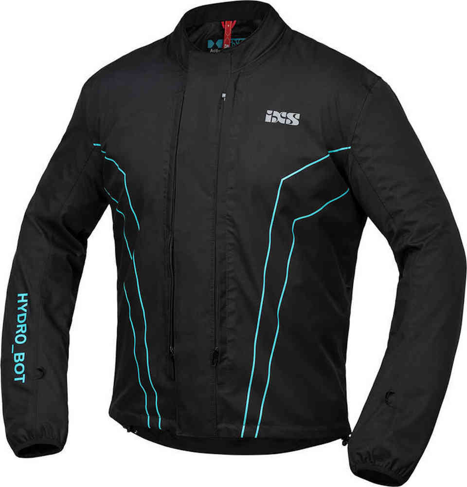 IXS HYDRO_BOT Membrane Inner Jacket