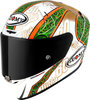 Preview image for Suomy SR-GP Hickman Replica Helmet