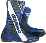 Daytona Security Evo G3 Motorradstiefel