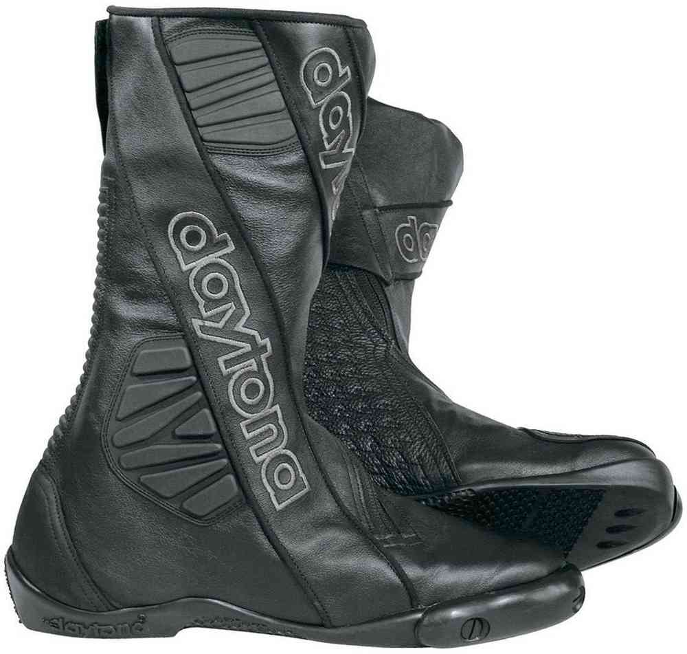 Daytona Security Evo G3 Мотоциклетные ботинки