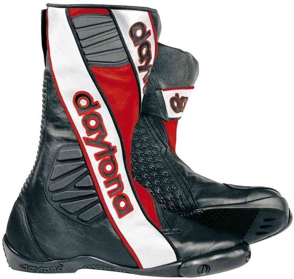 Daytona Security Evo G3 Bottes de moto