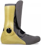 Daytona Security Evo G3 Botas interiores