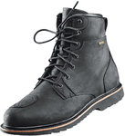 Held Saxton Gore-Tex Botas de moto