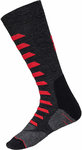 IXS Merino 365 Socken