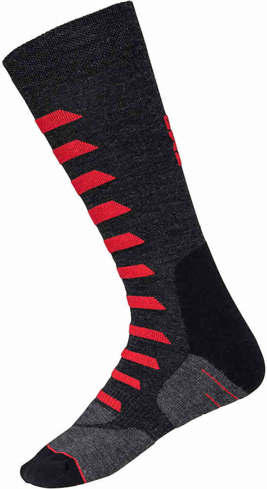 IXS Merino 365 Chaussettes