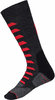 Preview image for IXS Merino 365 Socks