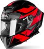 Preview image for Airoh GP550S Wander Helmet
