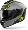 Preview image for Airoh ST 501 Type Helmet