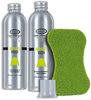 Preview image for Held Storm Care Textile Cleaning Kit