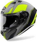 Airoh Valor Wings Casque