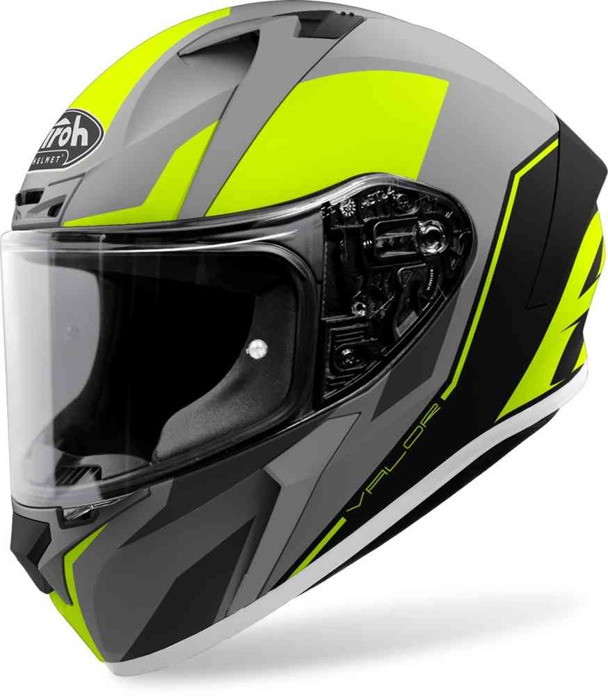 Airoh Valor Wings Helmet