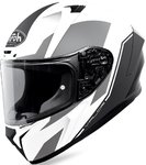 Airoh Valor Wings Casque