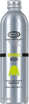 Held Apparel Wash Textile Detergente
