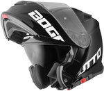 Bogotto V271 SPN Casco