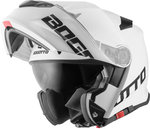 Bogotto V271 SPN Casque