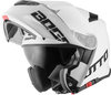 Preview image for Bogotto V271 SPN Helmet