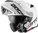 Bogotto V271 SPN ヘルメット