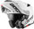 Bogotto V271 SPN Kask