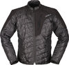 Preview image for Modeka Midlayer Ladies Textile Jacket