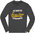 FC-Moto Champ Series Camisa de màniga llarga