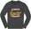 FC-Moto Champ Series Langarmshirt