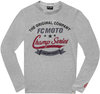 {PreviewImageFor} FC-Moto Champ Series Longsleeve Shirt