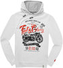 {PreviewImageFor} FC-Moto Fast and Glory Балахон