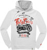 Vorschaubild für FC-Moto Fast and Glory Hoodie