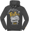 {PreviewImageFor} FC-Moto Fast and Glory sudadera con capucha