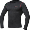 Preview image for IXS Merino 365 Functional Shirt