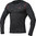 IXS Merino 365 Funktionel skjorte