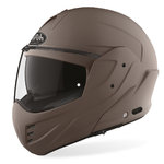 Airoh Mathisse Color Helmet