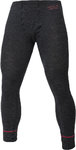 IXS Merino 365 Pantalons funcionals