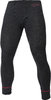 IXS Merino 365 Pantalons funcionals