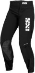 IXS Trigger Pantalons de motocròs