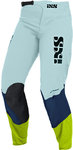 IXS Trigger Motorcross Broek