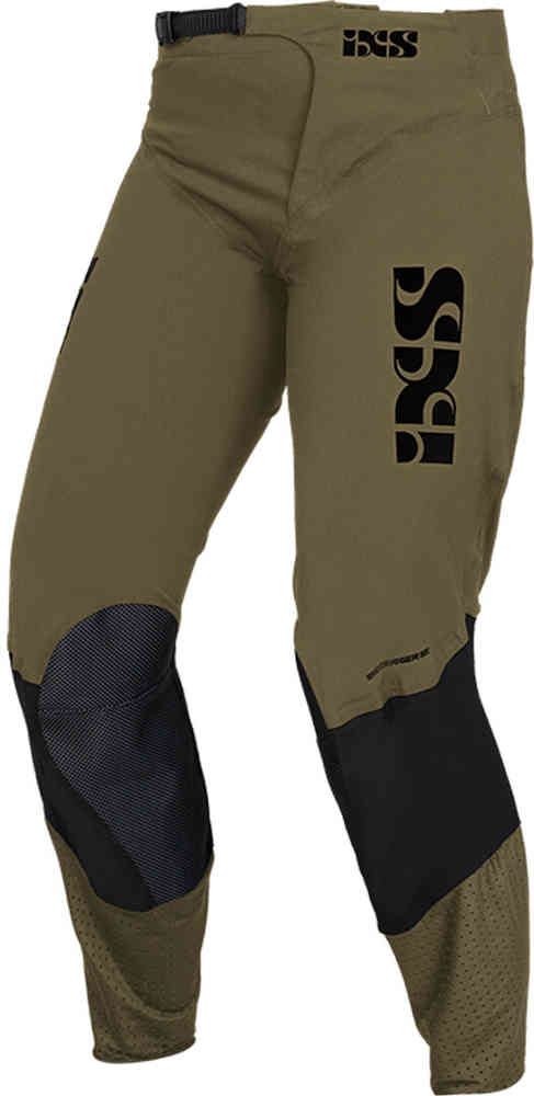 IXS Trigger Motocross Pants