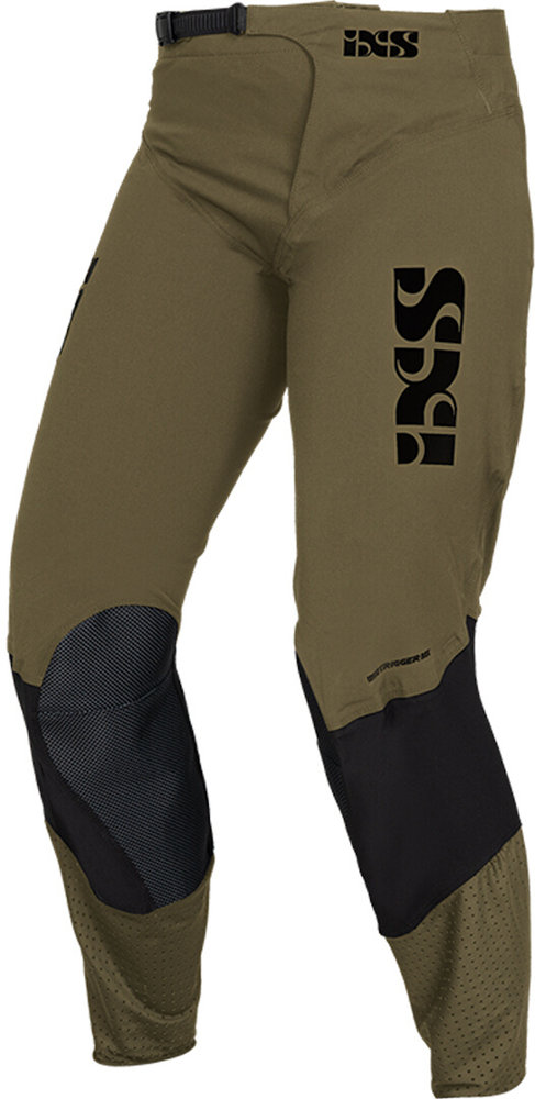 IXS Trigger Pantalones de Motocross