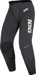 IXS Trigger Motocross Pants